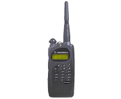 Motorola GP2000
